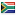 mindseyecreative.co.za hosted country